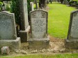 image of grave number 182435